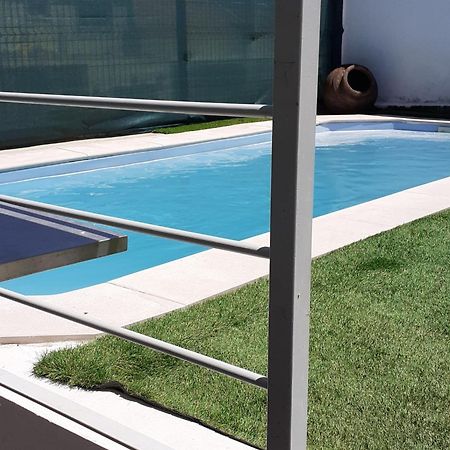 Bem Me Quer Apartment Almada Exterior foto