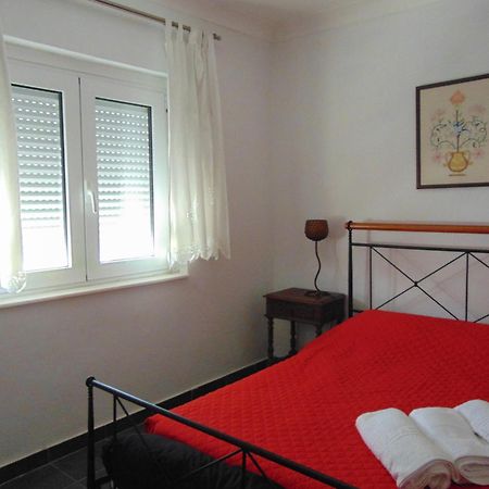 Bem Me Quer Apartment Almada Exterior foto