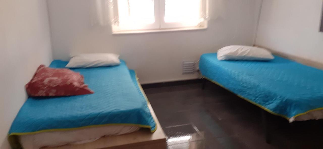 Bem Me Quer Apartment Almada Exterior foto