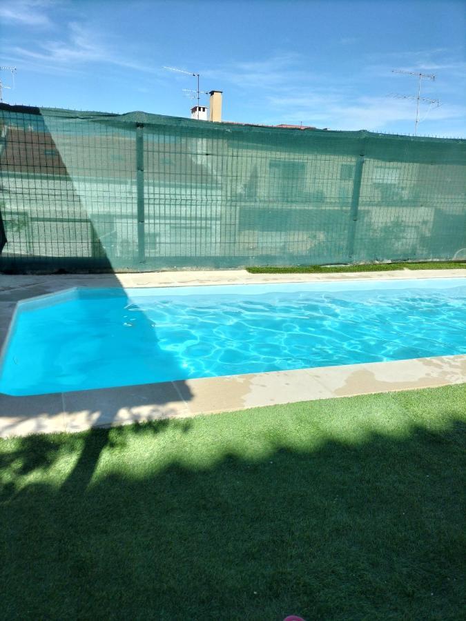 Bem Me Quer Apartment Almada Exterior foto