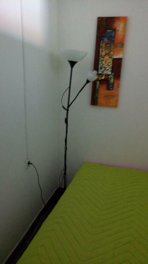 Bem Me Quer Apartment Almada Exterior foto