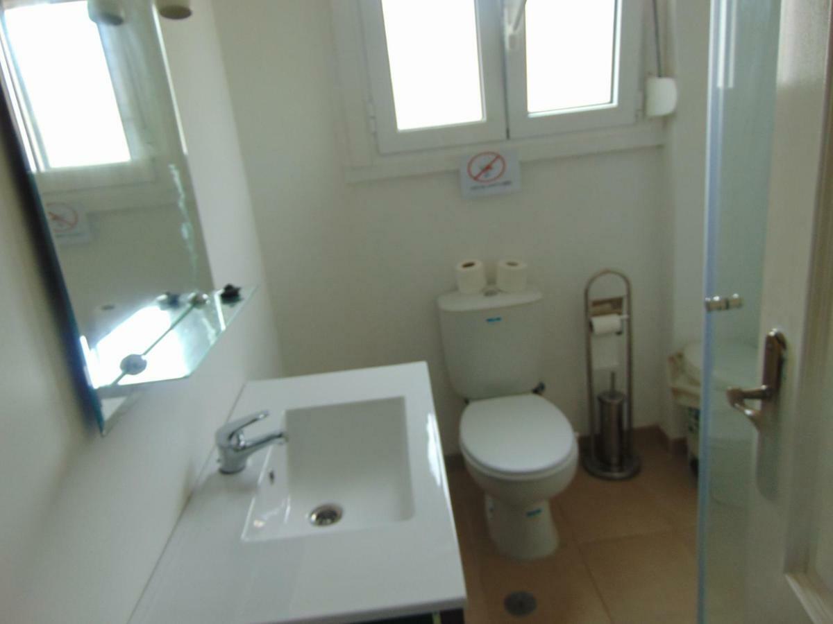 Bem Me Quer Apartment Almada Exterior foto
