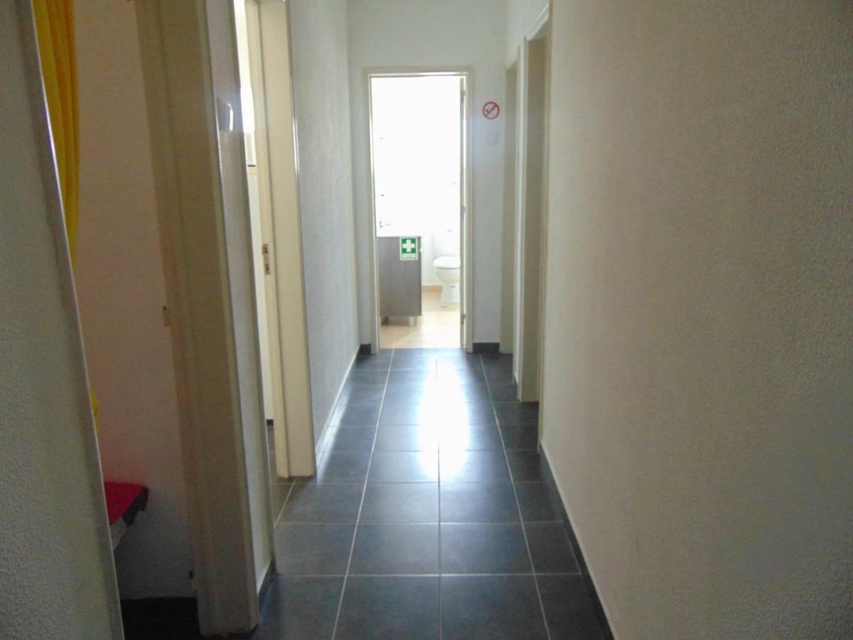 Bem Me Quer Apartment Almada Exterior foto