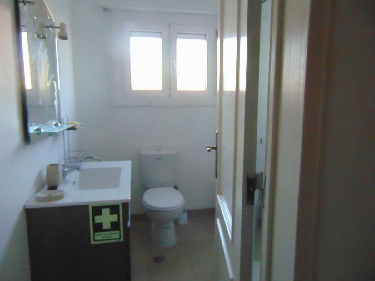 Bem Me Quer Apartment Almada Exterior foto