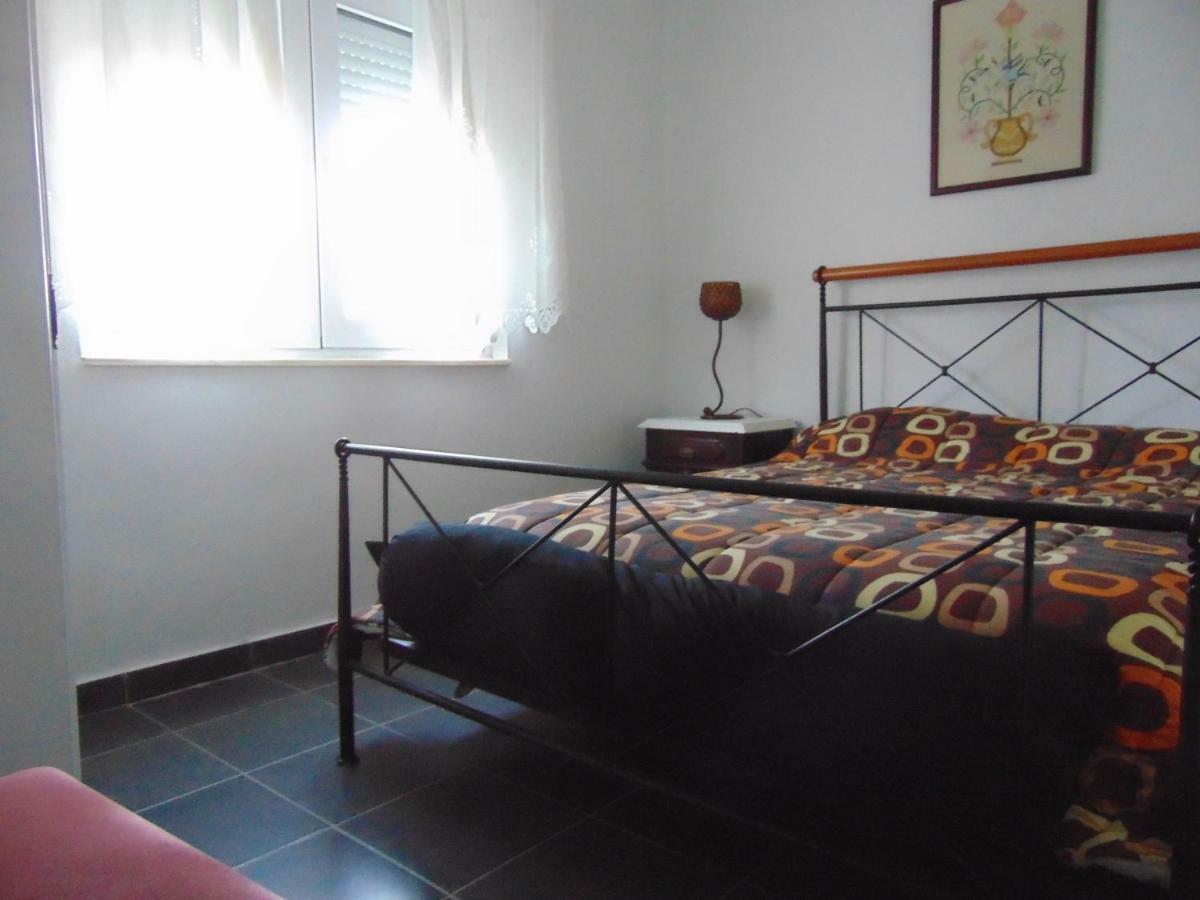 Bem Me Quer Apartment Almada Exterior foto