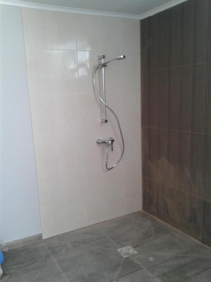 Bem Me Quer Apartment Almada Exterior foto
